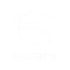 gaddentalsas.com